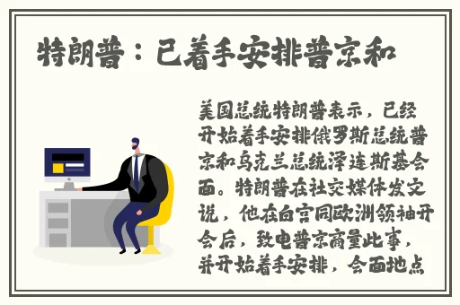 一面亲上边一面膜下边53分钟