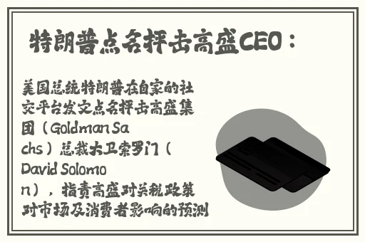 麻豆天美一区二区三区