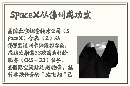 老湿网