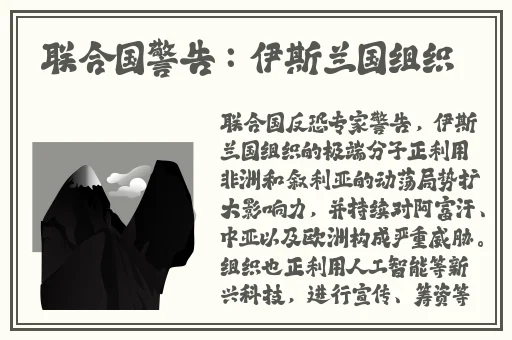黑脸爆吃瓜在线海角