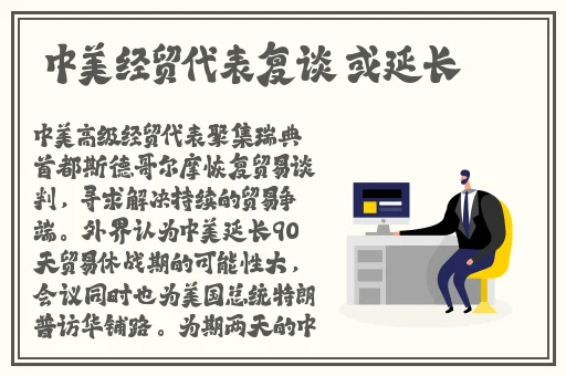 日韩卡1卡2卡三卡免费