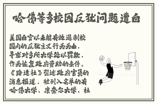 盘他app最新下载