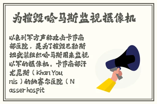 腿打开一点就迟到扇贝