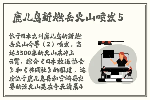大象视频dx2022回家导航