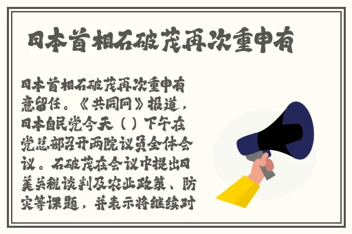 另一类ZOOM人牛Zoom