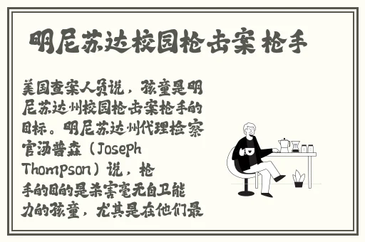 麻豆果冻天美传媒
