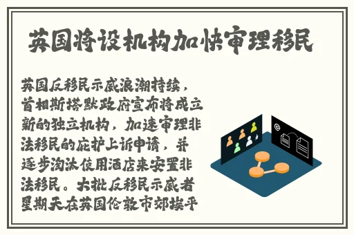 亚洲AV永久久久久久久无码精品